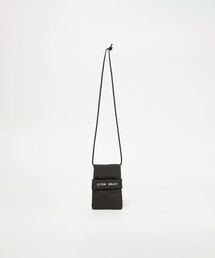 CITEN（シテン）の「＜CITEN＞マルチポケットモバイルショルダー（スマホグッズ）」