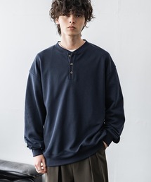 Rocky Monroe(���b�L�[�������[)�̃I�[�o�[�T�C�Y ���уw�����[�l�b�N�����X�E�F�b�g(�X�E�F�b�g)