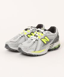NEW BALANCE ニューバランス U9060 915(D) U9060 915 BLACK(915