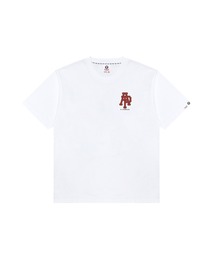 AAPE BY A BATHING APE | AAPE BASIC TEE(Tシャツ/カットソー)