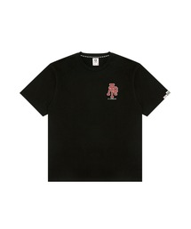 AAPE BASIC TEE