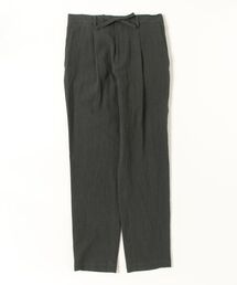 BRILLA per il gusto | BR L/C S/SUK ESY(その他パンツ)