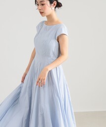 MARIHA（マリハ）の「MARIHA / 月の夢 ワンピース ソリッド（ワンピース）」