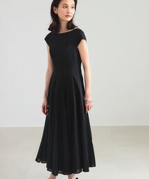 MARIHA（マリハ）の「MARIHA / 月の夢 ワンピース ソリッド（ワンピース）」