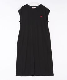 TAHCHEE（ターチー）の「TAHCHEE/ターチー TC260910-02 ワンピース（ワンピース）」