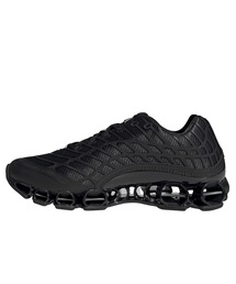 adidas MEGARIDE F50 ONV26/HQ9343