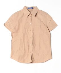 ブランド古着】BURBERRY BLUE LABEL（バーバリーブルーレーベル）の
