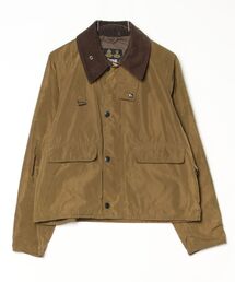 Barbour（バブアー）の「ブルゾン（ブルゾン）」