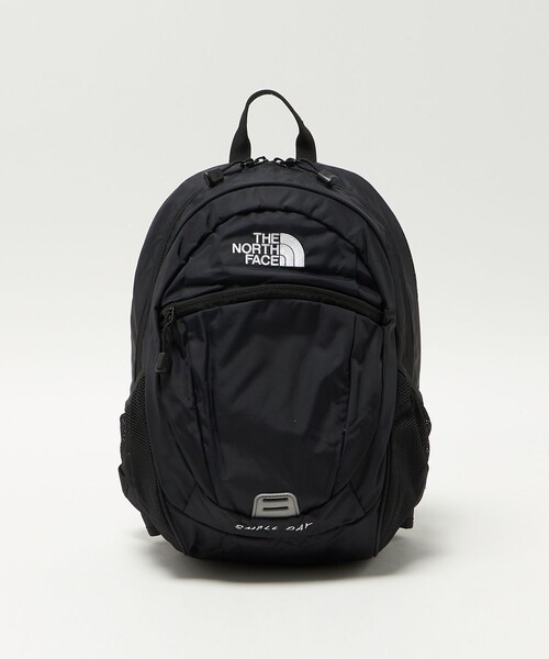 THE NORTH FACE＞スモールデイ リュック（15L） / キッズ（バック