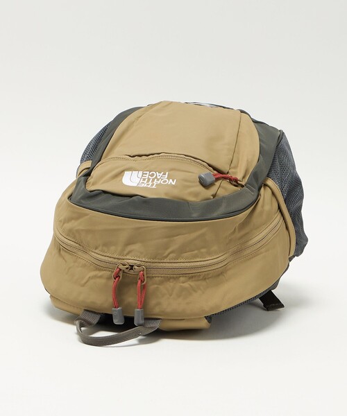 THE NORTH FACE>スモールデイ リュック(15L) / キッズ(バック THE NORTH FACE>スモールデイ リュック(15L) / キッズ(バック