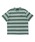 XLARGE�i�G�N�X�g�����[�W�j�́uSTRIPE S/S TEE�iT�V���c/�J�b�g�\�[�j�v�b�O���[��