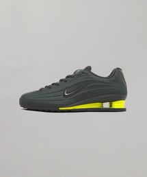 NIKE WMNS SHOX Z HQ7540-300
