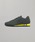 NIKE�i�i�C�L�j�́uNIKE WMNS SHOX Z HQ7540-300�i�X�j�[�J�[�j�v�b�O���[��
