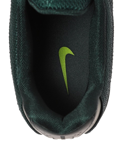 NIKE WMNS SHOX Z HQ7540-300（スニーカー）｜NIKE（ナイキ）の