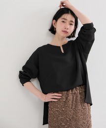 セール】ADAM ET ROPE'｜アダムエロペのトップス通販 - ZOZOTOWN