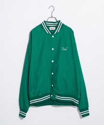 THE HITSS（ヒッツ）の「ジャケット（その他アウター）」