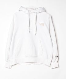 THE NORTH FACE（ザノースフェイス）の「ワンポイントプルオーバーパーカー（パーカー）」