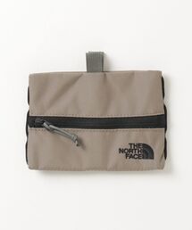 FIGURE（フィギュア）の「Bilby Flat Pouch M（ポーチ）」