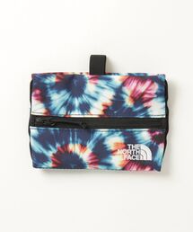 FIGURE（フィギュア）の「Bilby Flat Pouch M NN22606（ポーチ）」