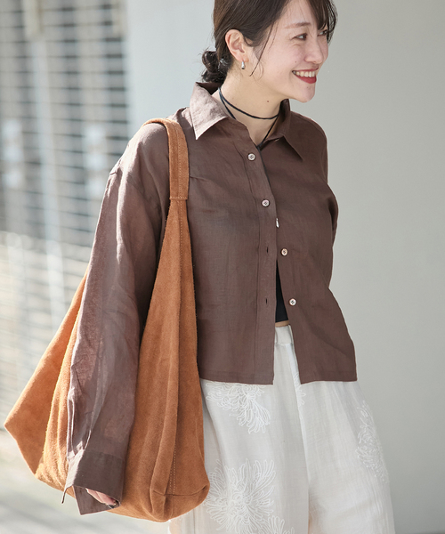 JOURNAL STANDARD（ジャーナルスタンダード）の「【KIARIS vintage