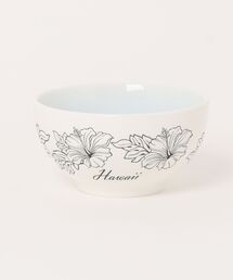 Kahiko（カヒコ）の「【Kahiko】オノオノボウル（食器）」