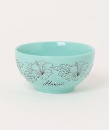 Kahiko（カヒコ）の「【Kahiko】オノオノボウル（食器）」