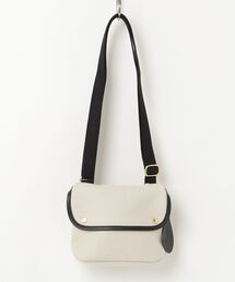 Brady(ブレディ) AVON MINI