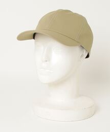 IRIS47（イリスフォーセブン）の「キャップ（キャップ）」