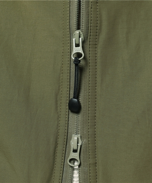 BEAMS LIGHTS Men's（ビームスライツ メンズ）の「BEAMS LIGHTS