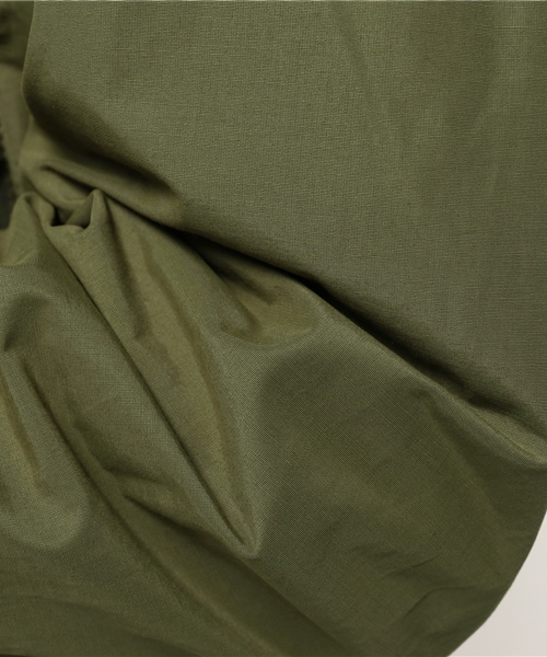 BEAMS LIGHTS ビームス ライツ 止水ジップダウンジャケット BEAMS LIGHTS Men's（ビームスライツ メンズ）の「BEAMS LIGHTS