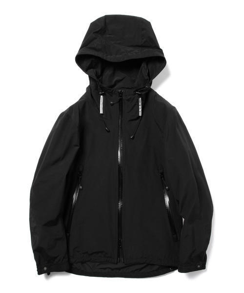 BEAMS LIGHTS Men's（ビームスライツ メンズ）の「BEAMS LIGHTS