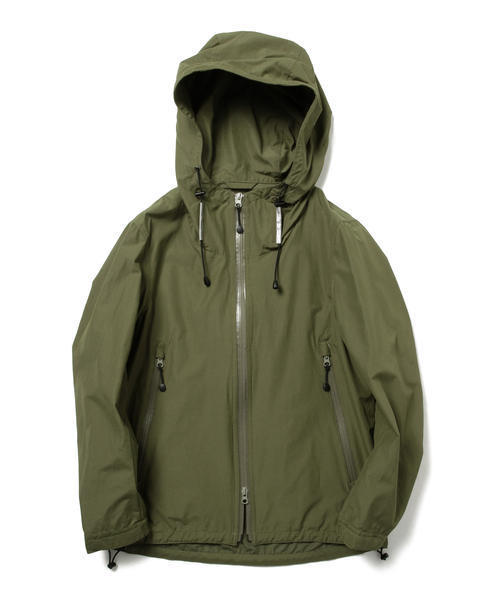 BEAMS LIGHTS Men's（ビームスライツ メンズ）の「BEAMS LIGHTS