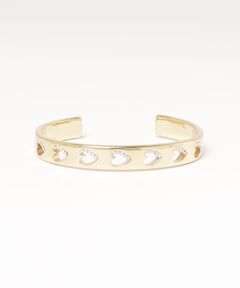GUESS | GUESS(ゲス) JAPAN 公式オンラインストア | GUESS JAPAN