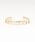 Guess�i�Q�X�j�́uBY YOUR SIDE 8MM Multi Heart Cuff Bangle �A�N�Z�T���[ �u���X���b�g�i�u���X���b�g�j�v�b�S�[���h