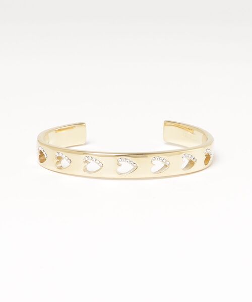 ブレスレット | GUESS(ゲス) JAPAN 公式オンラインストア | GUESS