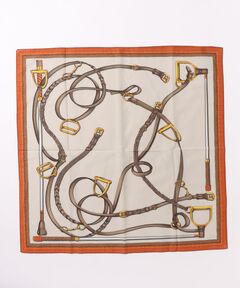 スカーフ/卒業式・入学式