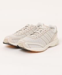 ADIDAS アディダス ZX 500 RS IH7272 NIGH/GREY/FTWR（スニーカー