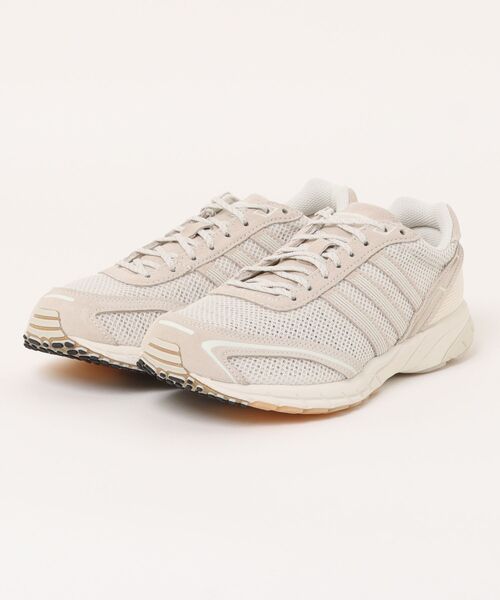 セール】ADIDAS アディダス ADIZERO ADIOS OG アディゼロ アディオス