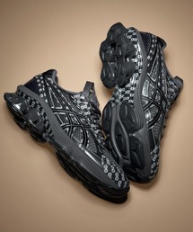 US7-S GEL-KINETIC FLUENT 1203A973.020