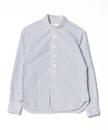 HAVERSACK（ハバーザック）の「長袖シャツ（シャツ/ブラウス）」