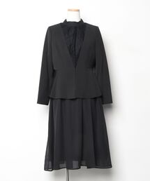 PourVous（プールヴー）の「セットアップ（セットアップ）」