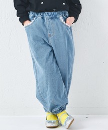 pairmanon(�y�A�}�m��)�̃K�[���Y ���[�X ���S�� �J�[�u�f�j���p���c(�f�j���p���c)