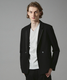 5351 POUR LES HOMMES（ゴーサンゴーイチプールオム）の「テーラードジャケット（テーラードジャケット）」