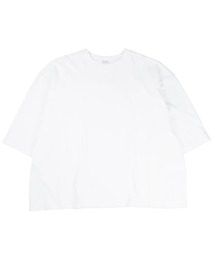 WILLY CHAVARRIA | 【SE1】【WILLY CHAVARRIA/ウィリーチャバリア】 SS BUFFALO T BSP003(Tシャツ/カットソー)