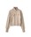 Knuth Marf�i�N�k�[�X�}�[�t�j�́upocket zip up knit�i�j�b�g/�Z�[�^�[�j�v�b�x�[�W��