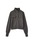 Knuth Marf�i�N�k�[�X�}�[�t�j�́upocket zip up knit�i�j�b�g/�Z�[�^�[�j�v�b�O���[