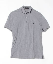 ブランド古着】BURBERRY BLACK LABEL｜バーバリーブラックレーベルの