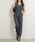 Liala×PG�i���A���o�C�s�[�W�[�j�́u�X�J���b�v �T���y�b�g �p���c Liala×PG�i���̑��p���c�j�v�b�`���R�[��