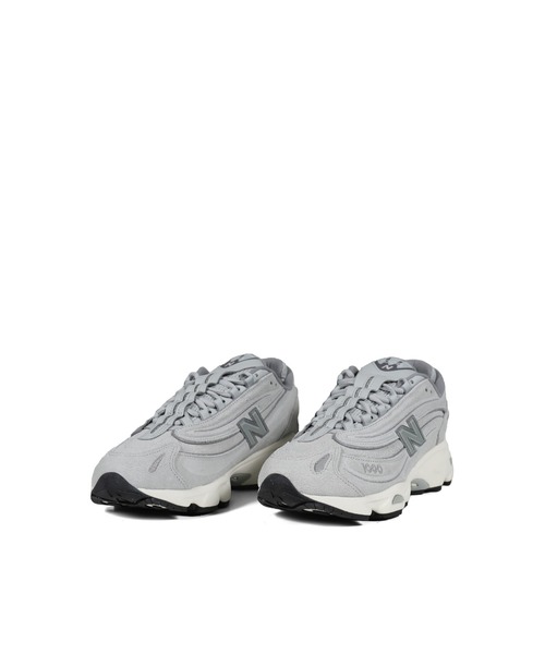 1000（スニーカー）｜New Balance（ニューバランス）のファッション