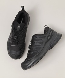 RAGEBLUE | 〈SALOMON/サロモン〉XA PRO 3D V9 GORE-TEX(スニーカー)